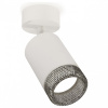 Спот Ambrella Light XM XM6312002 Спот Ambrella Light XM XM6312002