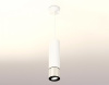 Открыть Подвесной светильник Ambrella Light XP XP7405001 Фото Подвесной светильник Ambrella Light XP XP7405001