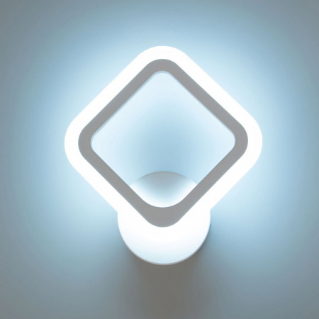 Фото Бра Citilux Марсель Смарт CL232B310