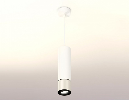 Открыть Подвесной светильник Ambrella Light XP XP7405001 Фото Подвесной светильник Ambrella Light XP XP7405001