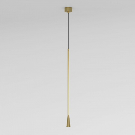 Фото Подвесной светильник Elektrostandard Vist a068612