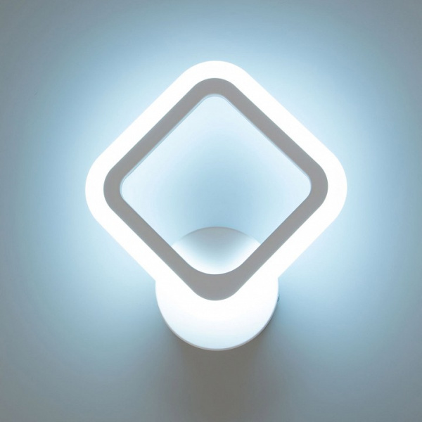 Фото Бра Citilux Марсель Смарт CL232B310