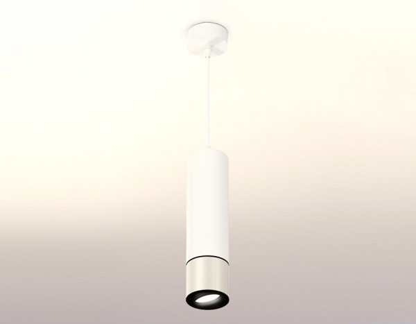 Открыть Подвесной светильник Ambrella Light XP XP7405001 Фото Подвесной светильник Ambrella Light XP XP7405001
