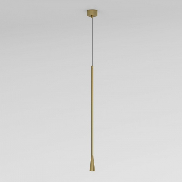 Фото Подвесной светильник Elektrostandard Vist a068612