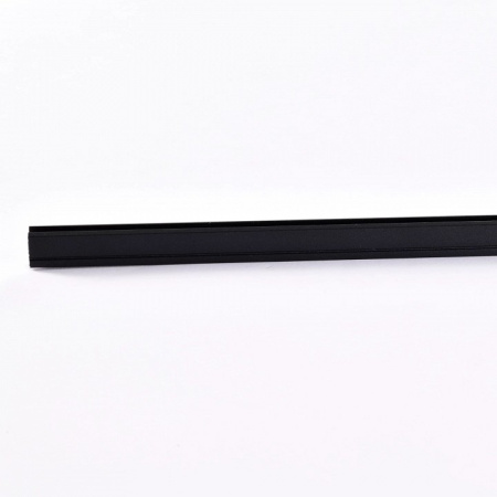 Фото Трек накладной Lightstar Linea 506017