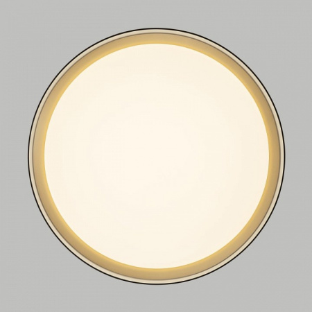 Открыть Накладной светильник Citilux BOSS CL751351G Фото Накладной светильник Citilux BOSS CL751351G