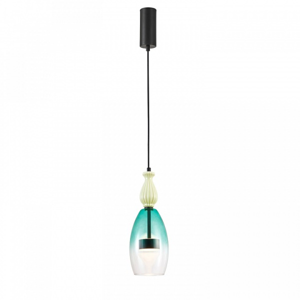 Фото Подвесной светильник Favourite Dolci 4462-1P