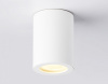 Открыть Накладной светильник Ambrella Light TN TN22797 Фото Накладной светильник Ambrella Light TN TN22797
