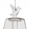 Открыть Подвесной светильник Loft it Wildlife LOFT1807 Фото Подвесной светильник Loft it Wildlife LOFT1807