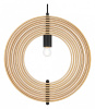 Подвесной светильник Maytoni Roots MOD197PL-01W Подвесной светильник Maytoni Roots MOD197PL-01W