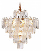 Подвесная люстра Ambrella Light TR TR5233 Подвесная люстра Ambrella Light TR TR5233