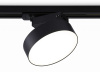 Светильник на штанге Ambrella Light GL GL6842 Светильник на штанге Ambrella Light GL GL6842