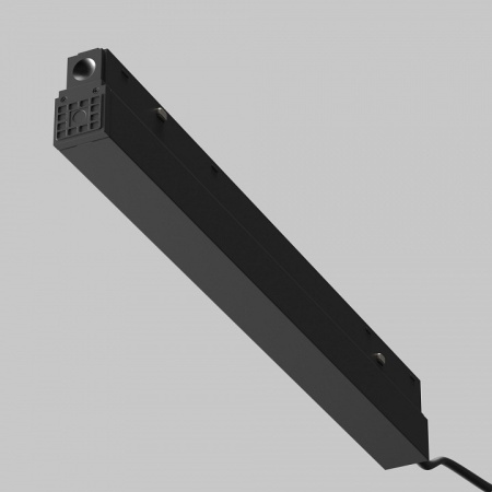 Фото Блок питания Maytoni Exility TRA034DR-200W-DD-B