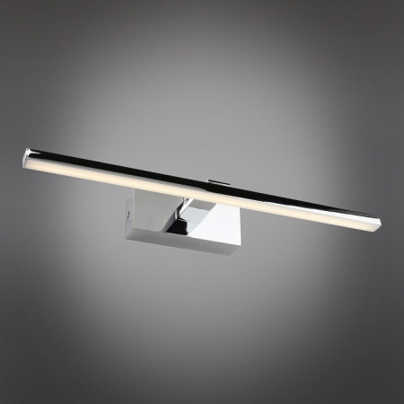 Фото Подсветка для картины Omnilux Bresso OML-24111-08