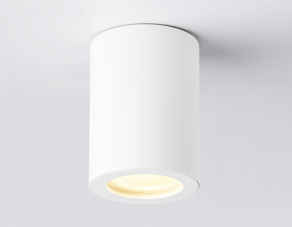 Фото Накладной светильник Ambrella Light TN TN22797