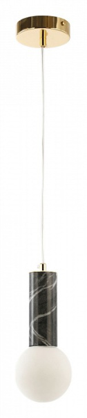 Открыть Подвесной светильник Favourite Fest 2749-1P Фото Подвесной светильник Favourite Fest 2749-1P
