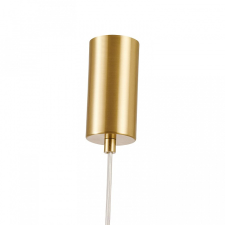 Фото Подвесной светильник Favourite Dolci 4464-1P