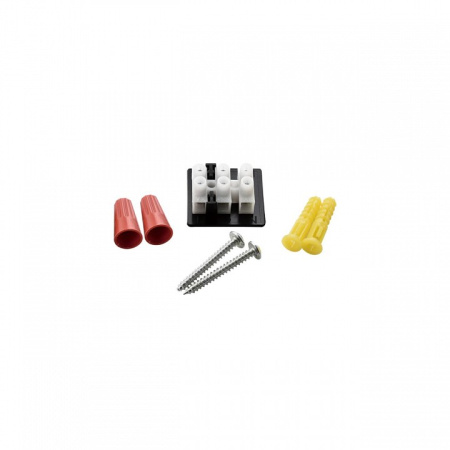 Фото Потолочная люстра Lumion Sanata 8116/8C