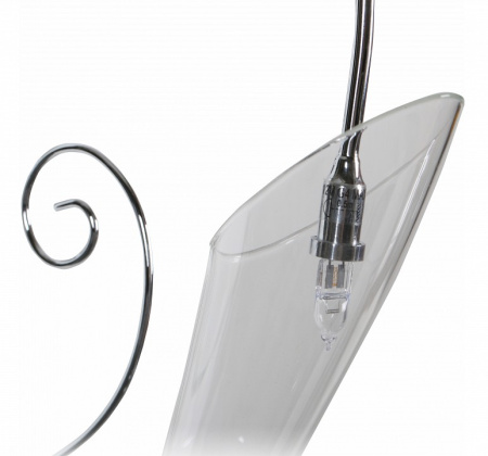 Фото Бра Lightstar Scarabeo 755624