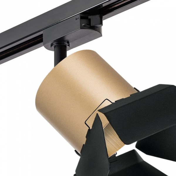 Фото Светильник на штанге Lightstar Rullo R1T3490487