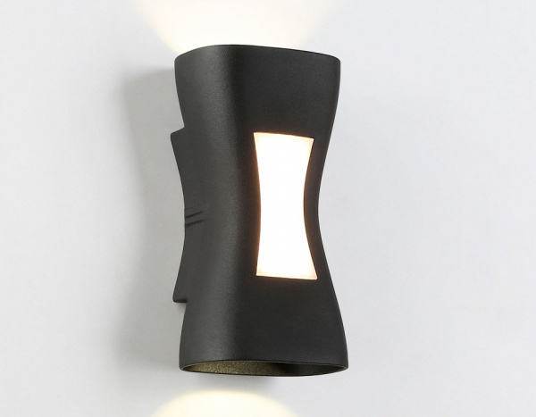 Фото Накладной светильник Ambrella Light ST ST4529