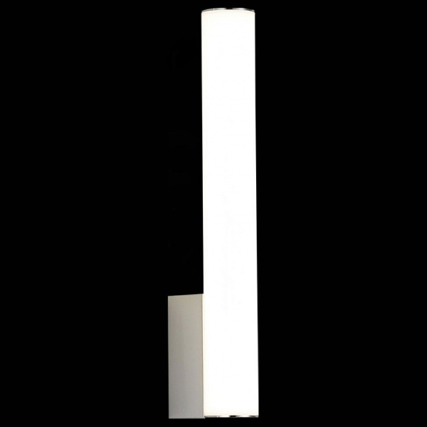 Фото Светильник на штанге ST-Luce Curra SL1599.161.01