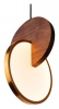 Подвесной светильник Loft it Eclipse 9970C Подвесной светильник Loft it Eclipse 9970C
