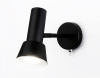 Открыть Бра Ambrella Light TA TA13129 Фото Бра Ambrella Light TA TA13129