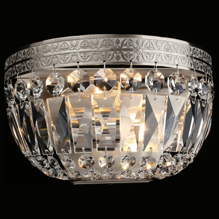 Фото Накладной светильник Aployt Lidi APL.757.11.02