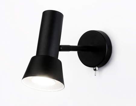 Открыть Бра Ambrella Light TA TA13129 Фото Бра Ambrella Light TA TA13129