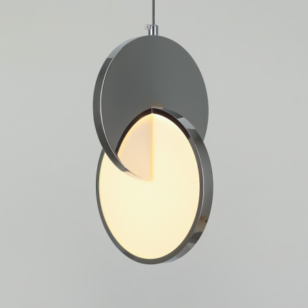 Фото Подвесной светильник Rivoli Natalie Б0061961