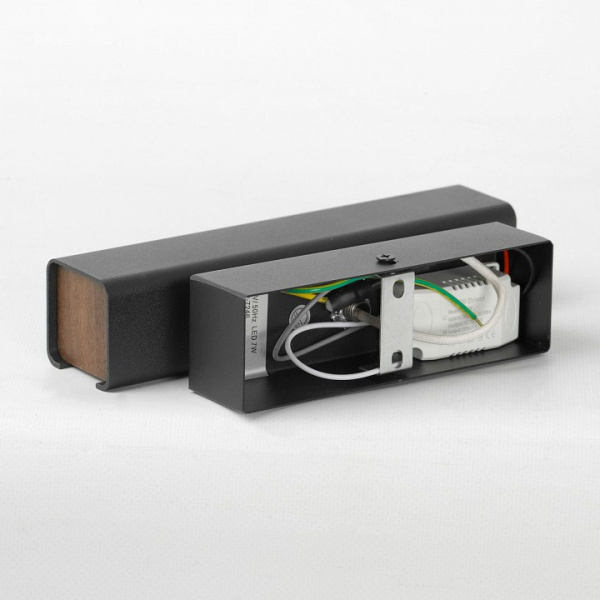 Фото Бра Lussole Dade LSP-7246