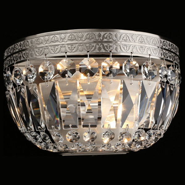 Фото Накладной светильник Aployt Lidi APL.757.11.02