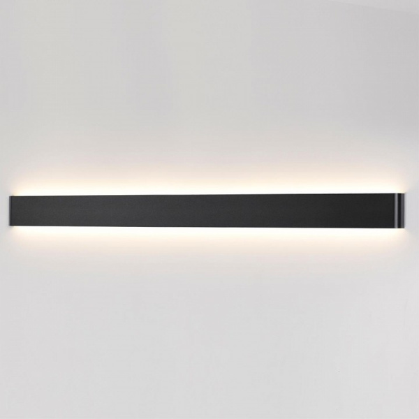 Фото Накладной светильник Odeon Light Framant 4294/40WL