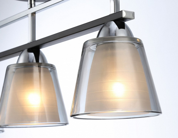 Открыть Светильник на штанге Ambrella Light TR TR303235 Фото Светильник на штанге Ambrella Light TR TR303235
