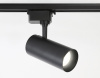 Открыть Светильник на штанге Ambrella Light GL GL5828 Фото Светильник на штанге Ambrella Light GL GL5828