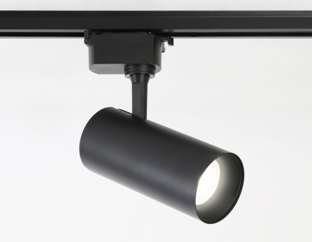 Открыть Светильник на штанге Ambrella Light GL GL5828 Фото Светильник на штанге Ambrella Light GL GL5828