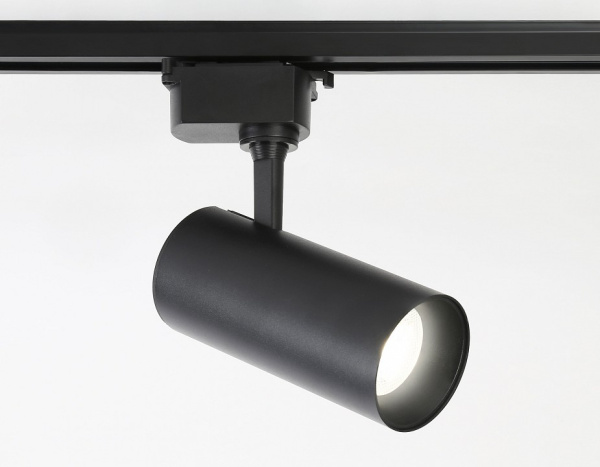 Фото Светильник на штанге Ambrella Light GL GL5828