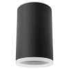 Накладной светильник Ambrella Light TN TN337 Накладной светильник Ambrella Light TN TN337