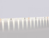 Открыть Лента светодиодная Ambrella Light GS GS3002 Фото Лента светодиодная Ambrella Light GS GS3002