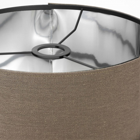 Фото Подвесной светильник Lussole Levy LSP-8917