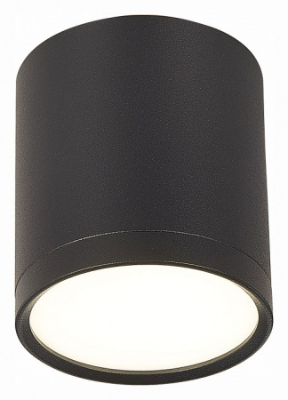 Фото Накладной светильник ST-Luce Rene ST113.442.05