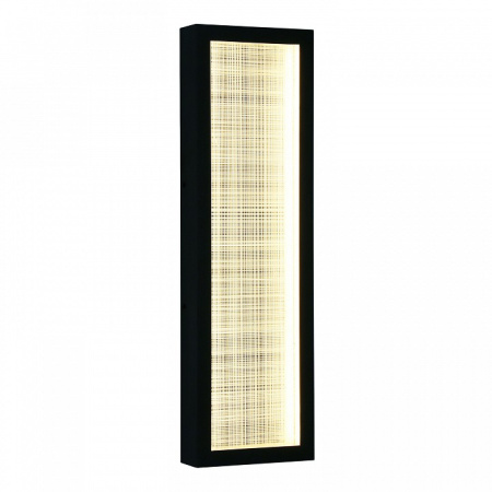 Фото Накладной светильник Favourite Mist 4298-2W