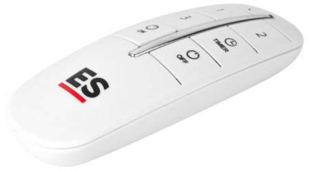 Фото Контроллер с пультом ДУ Elektrostandard 16001 a056813