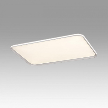 Открыть Накладной светильник Sonex Beta 7751/130L Фото Накладной светильник Sonex Beta 7751/130L