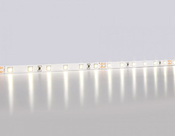 Фото Лента светодиодная Ambrella Light GS GS3002