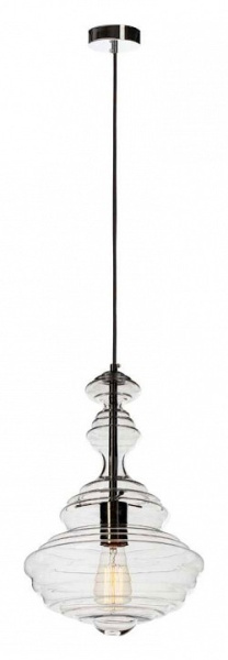 Фото Подвесной светильник Loft it La Scala 2073-B