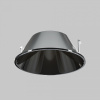 Открыть Кольцо декоративное Maytoni Wise Ring057-7-GF Фото Кольцо декоративное Maytoni Wise Ring057-7-GF