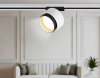 Открыть Светильник на штанге Ambrella Light GL GL5379 Фото Светильник на штанге Ambrella Light GL GL5379