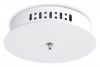 Основание Ambrella Light FL FL5326 Основание Ambrella Light FL FL5326